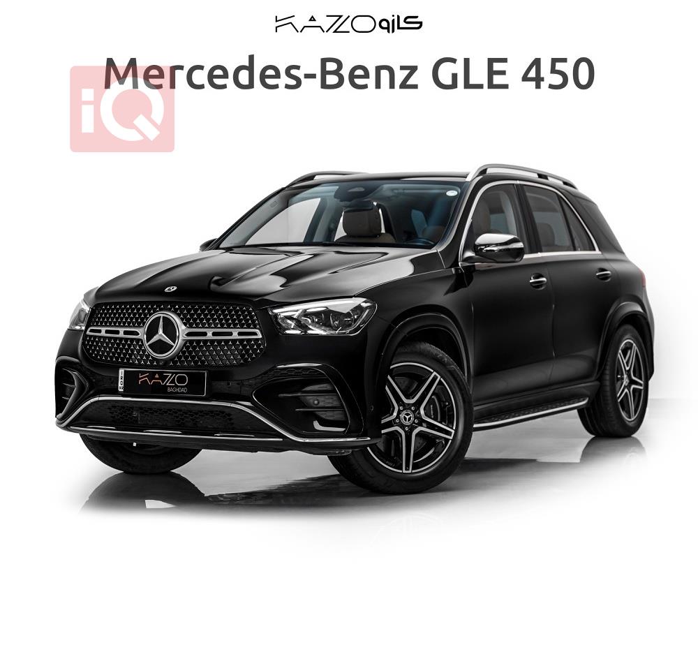 https://cdn.iqcars.ioac85b54d-0e55-473c-b103-f67afb2963a0_0.jpg